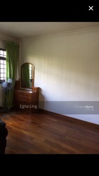 Blk 893B Woodlands Drive 50 (Woodlands), HDB Executive #172300322